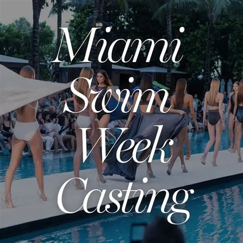 bikinis 2023|Extreme micro bikinis take over ‘Miami Swim Week